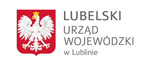 http://www.lublin.uw.gov.pl/sites/default/files/logo_luw2.jpg
